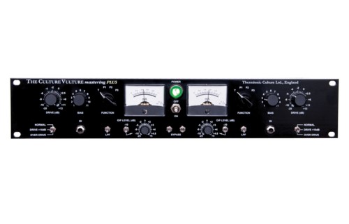 The Culture Vulture Mastering Plus Siemens 5654 Revalve Kit The Culture Vulture Mastering Plus Siemens 5654 Revalve Kit